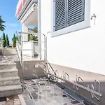 Villa California