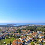 Villa California